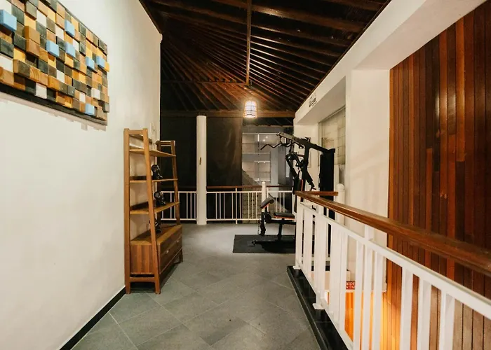 Villa Ss